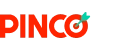Logo pincotr1.putinbayradio.com